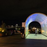 恐竜と遊ぼう！タッチ de ジュラ紀