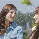 イオン北海道TVCM「いつも、何か、素敵なことを。」篇　フル ver