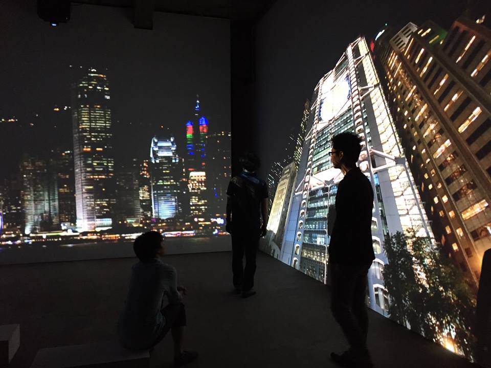 10610865_1003718839640234_3859745347821803410_n