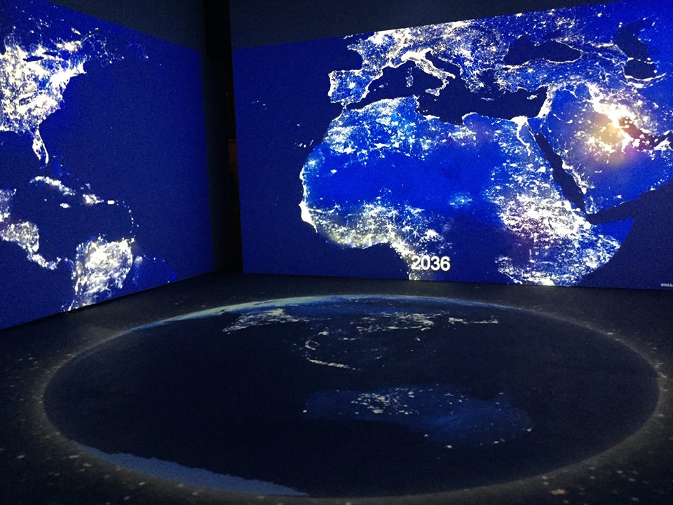 11406548_1003718862973565_1266164504247085913_n