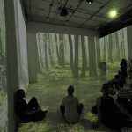 Traveling Exhibition by LPA