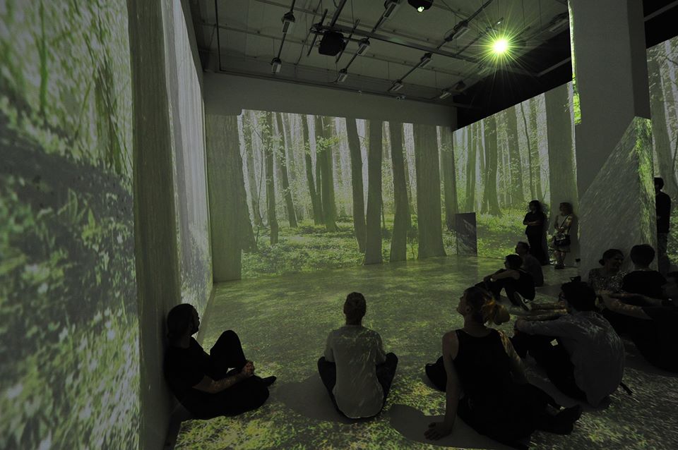 12187920_1073226516022799_3633434720075312404_n