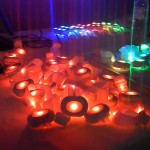 日本タッパーウェア 式典