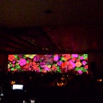 ￼TKC特別表彰旅⾏ 合同懇親会 40th Anniversary 式典