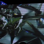 JRA「サラブレッド＆北海道新幹線　北海道を駆けぬけろ！」