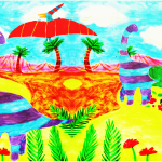 プロダクションEXPOに出展しました