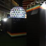 クラブワールドカップ PRイベント