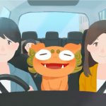 Honda Cars 沖縄 ブランデッド・ムービー